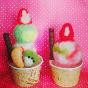 キッズ&マムフェスタ