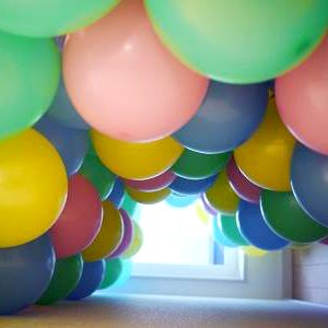 よしの歯科クリニック 歯ッピー夏祭り