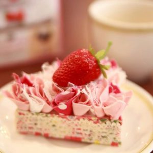 第6回ほほえみフェスタ