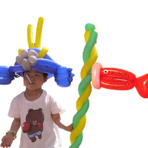 親子で遊ぼう!!ワークショップ