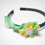 第３回　芝生で遊ぼう　親子まつり