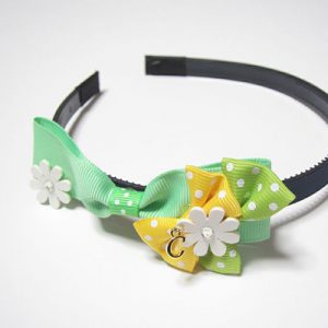 第3回 芝生で遊ぼう 親子まつり