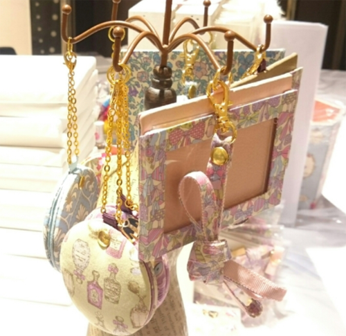 at*home vol.22 in LiAnge