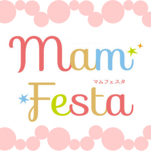 mam festa