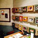 Photo♥︎mama 写真展