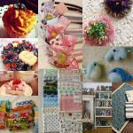 SOUSOUイベントお披露目展(おひろめてん)vol.10