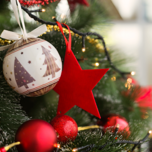クリスマスファンタジーミュージカル 「クリスマスのおくりもの」