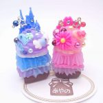 クリスマス ベビー＆キッズ ギフトマーケット