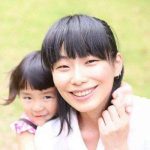 OSAKAアート&てづくりバザール vol.28@大OSAKA画材まつり