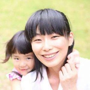 OSAKAアート&てづくりバザール vol.28@大OSAKA画材まつり