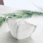 MaRNoとLeaf&Moonのマスク販売