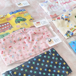 【期間延長！】大丸神戸店　マスク販売