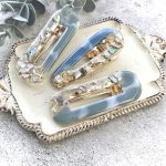 親子で楽しむわくわくワークショップ&販売【lapis*&monmoca】