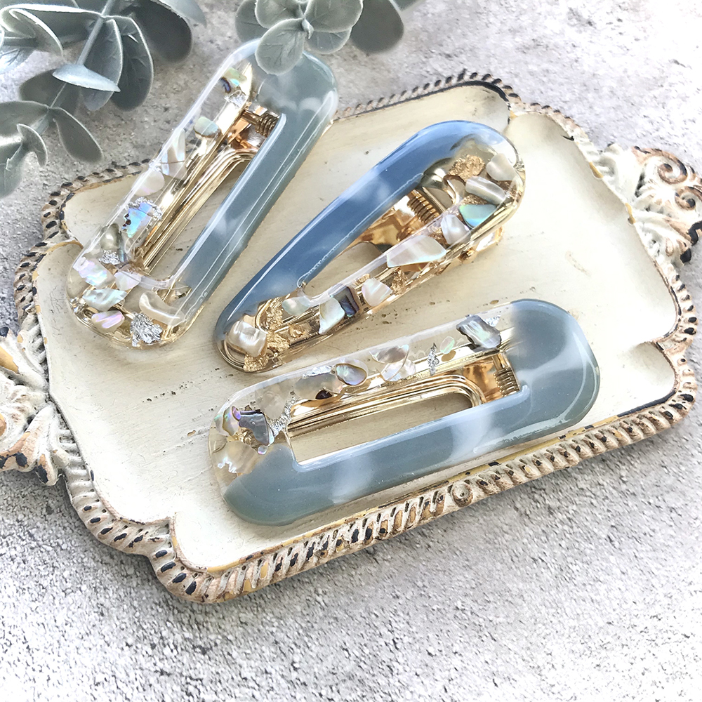 親子で楽しむわくわくワークショップ＆販売【lapis*&monmoca】