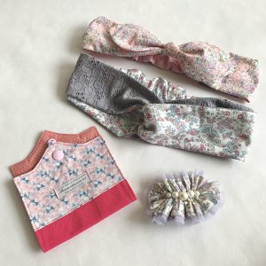 親子で楽しむわくわくワークショップ＆販売【kloof*】