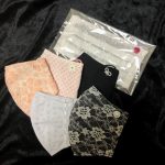 親子で楽しむわくわくワークショップ&販売【lapis*&monmoca】
