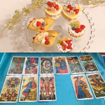親子で楽しむわくわくワークショップ＆販売～ドリマム～